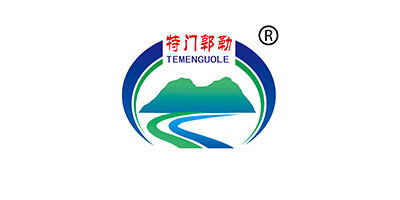 特門郭勒（TEMENGUOLE）