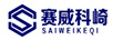 賽威科崎
