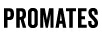 PROMATES