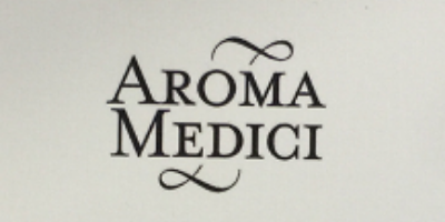 麥迪錫（MEDICI）