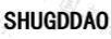 SHUGDDAO