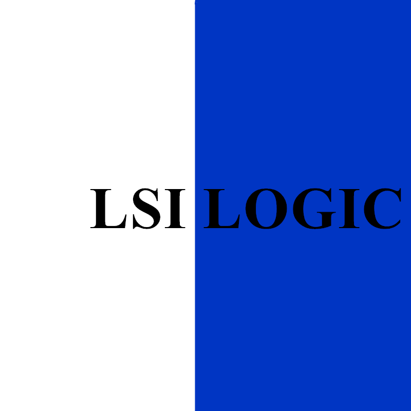 LSILOGIC