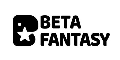 BETA  FANTASY