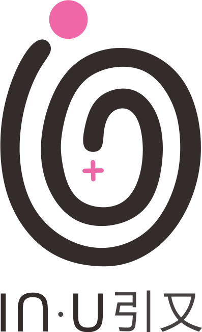 引又