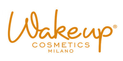Wakeup COSMETIC MILANO
