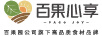 百果心享（PAGO JOY）