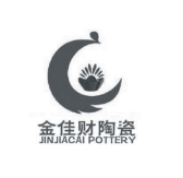 金佳財陶瓷（JINJIACHAI POTTERY）