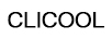 CLICOOL