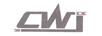 CWJ