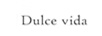Dulce vida