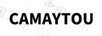CAMAYTOU
