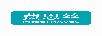 費(fèi)恩絲