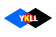 雅可麗麗（YKLL）