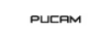 PUCAM