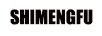 詩(shī)夢(mèng)芙（SHIMENGFU）