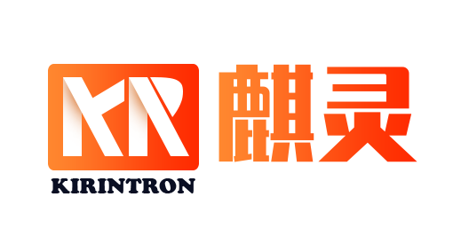 麒靈（KR）