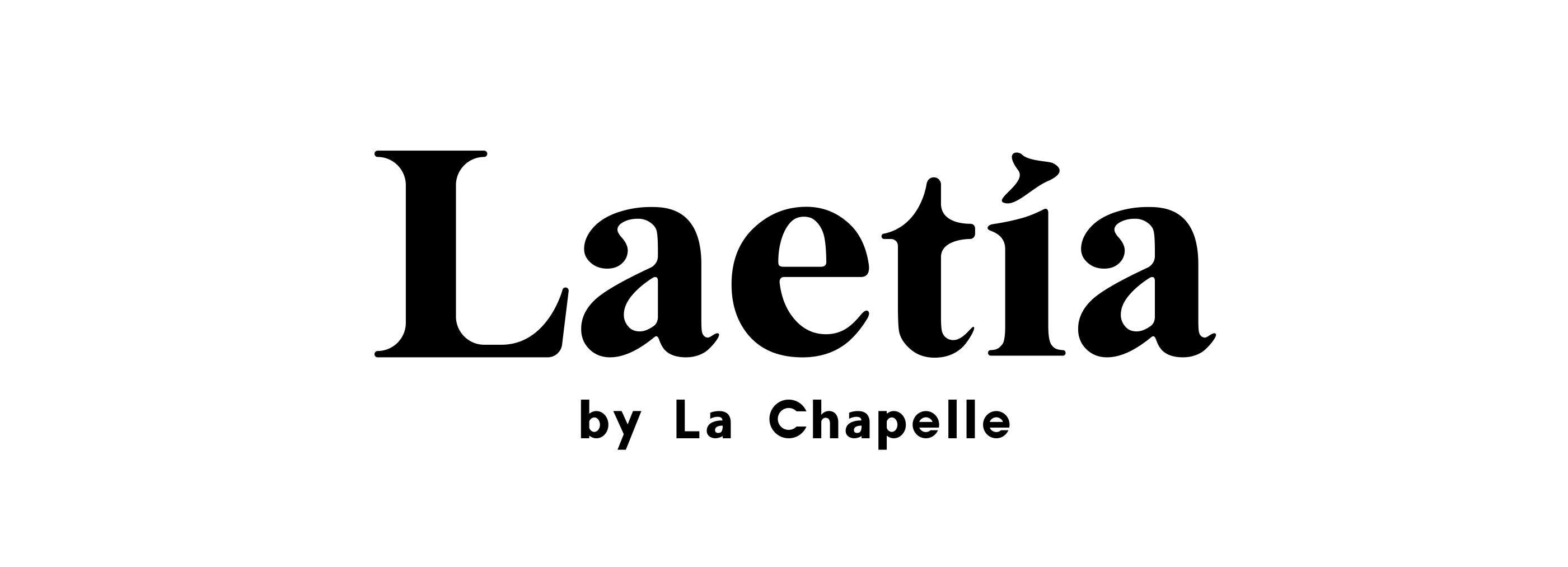 Laetia