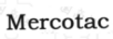 MERCOTAC