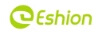 ESHION