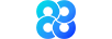 家家紀實(shí)