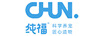 純福（chunfu）