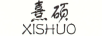 熹碩（XISHUO）