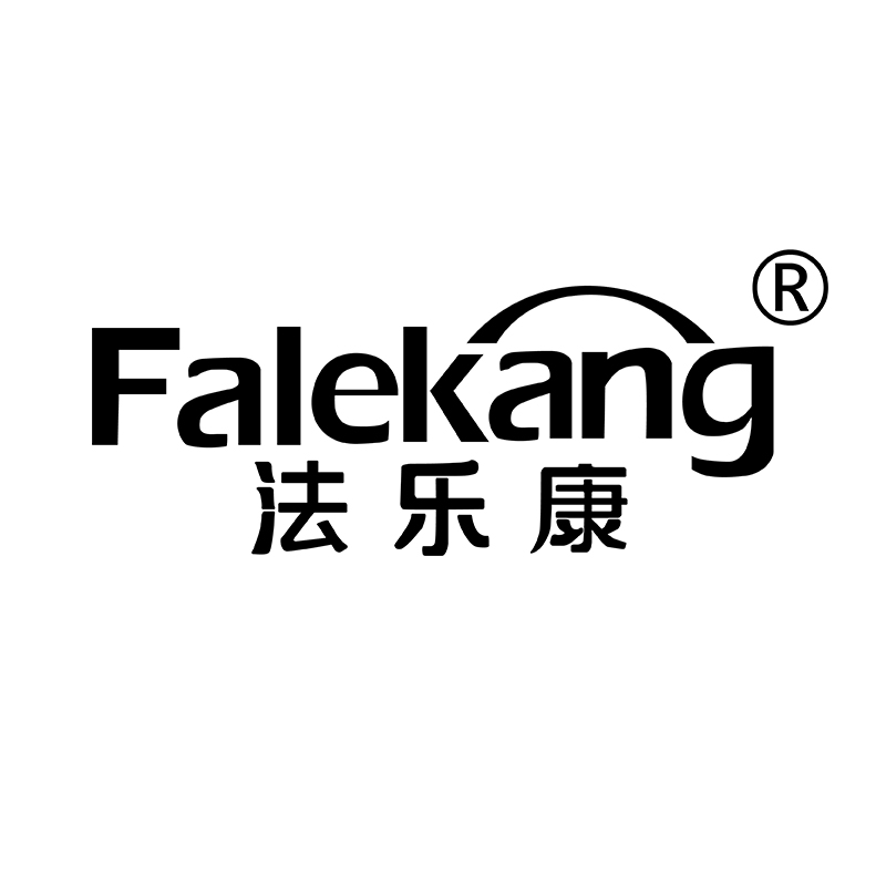 法樂康（Falekang）