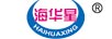 海華星