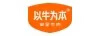 以牛為本