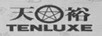 天裕（TEN LU XE）