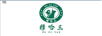 穆哈三