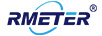 RMETER