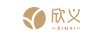 欣義