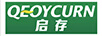 啟存 QEOYCURN