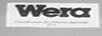 WERA