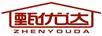甄優達