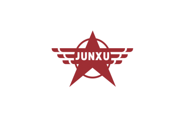 JUNXU