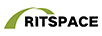 RITSPACE
