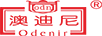 澳迪尼（Odenir）