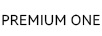 PREMIUM ONE