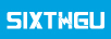 第六谷（SIXTHGU）