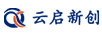 云啟新創(chuàng)