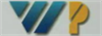 WP