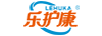 樂護康