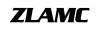 ZLAMC