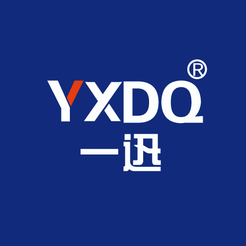 YXDQ