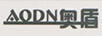 奧盾（AODN）