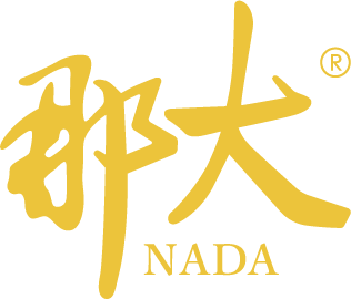 那大
