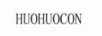 HUOHUOCON