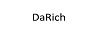 DARICH